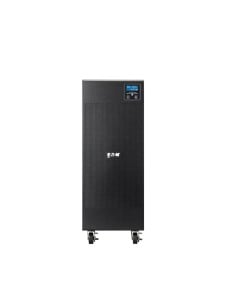 Equipo 9e 6kva Con Autonomia Basica