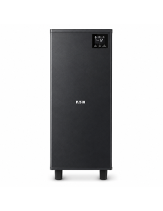 9eebm180 -extended Battery Module- Para Modelo 9e 6kvabanco De Baterias