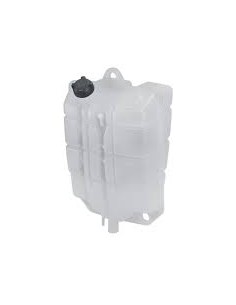 Deposito De Agua