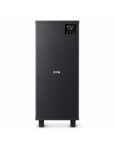 Ups Eaton 9eebm180