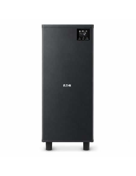 9eebm180 -extended Battery Module- Para Modelo 9e 6kvabanco De Baterias