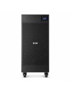 Equipo 9e 20kva Con Autonomia Basica  -con Opcion De Configuracion 3ph-1ph-