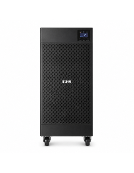 Ups Eaton