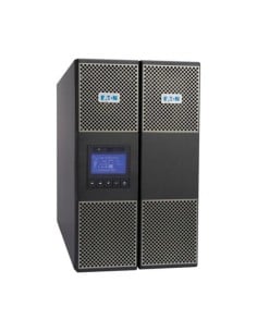 Ebm 9px 48v Rt2u