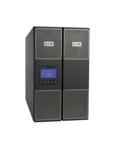 Ups Eaton 9px Ebm 48v Rt2u ( Incluye Kit De Rack)