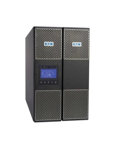 Ebm 9px 48v Rt2u