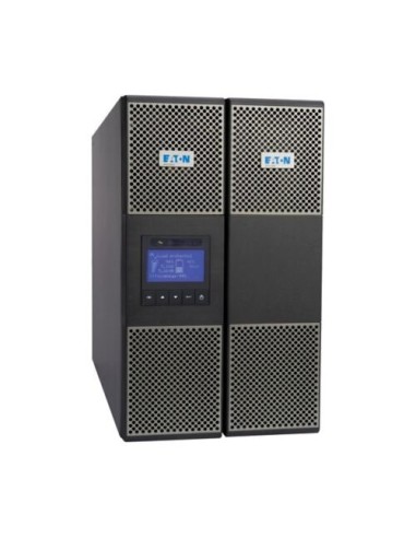 Ups Eaton 9px Ebm 48v Rt2u ( Incluye Kit De Rack)