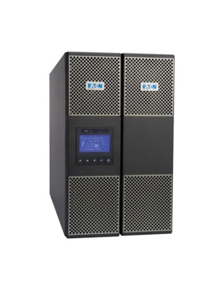 Ebm 9px 48v Rt2u