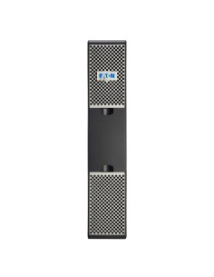 Ups Eaton 9px Ebm 72v Rt2u ( Incluye Kit De Rack)