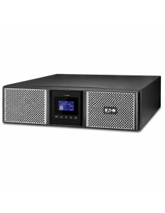 Eaton 9px 6000i Rt3u Netpack G2