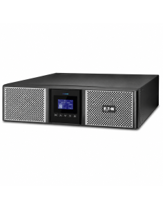 Ups Eaton Eaton 9px 6000i Rt3u Netpack G2