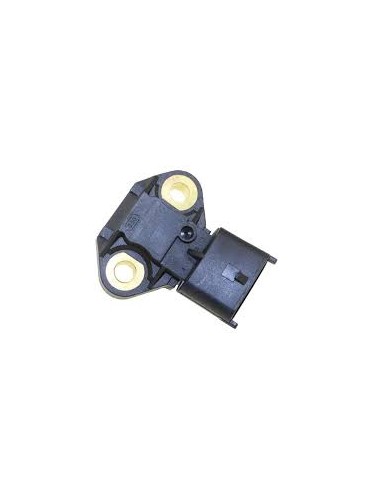 Sensor Temp. Aceite