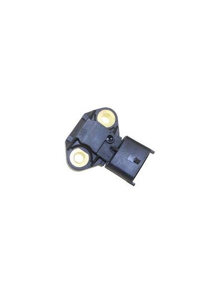 Sensor Temp. Aceite