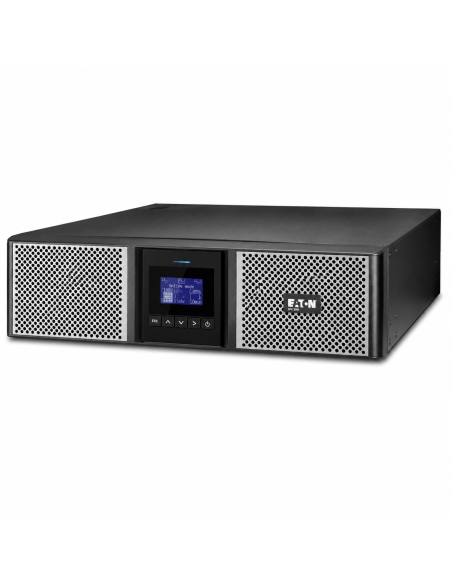 Ups Eaton Eaton 9px 6000i Rt3u Netpack G2