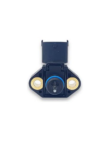 Sensor Temp. Aceite