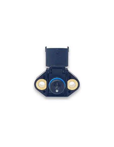Sensor Temp. Aceite