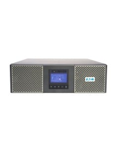 Eaton 9px 11000i Rt4u Netpack G2