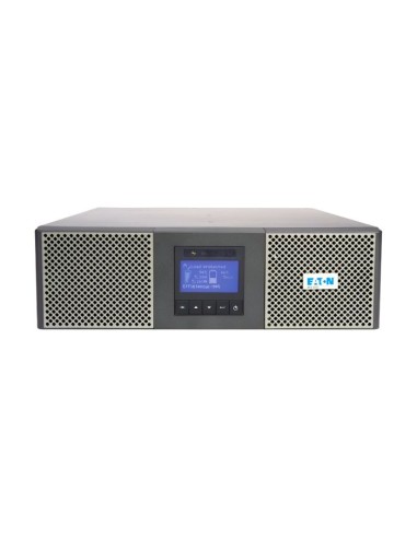 Ups Eaton Eaton 9px 11000i Rt4u Netpack G2