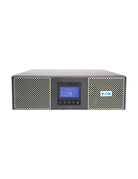 Eaton 9px 11000i Rt4u Netpack G2