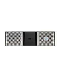 Eaton 9px Ebm 180v Rt3u G2