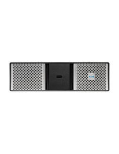 Ups Eaton Eaton 9px Ebm 180v Rt3u G2