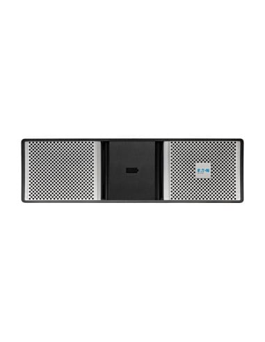 Eaton 9px Ebm 180v Rt3u G2