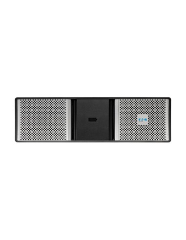Ups Eaton Eaton 9px Ebm 180v Rt3u G2