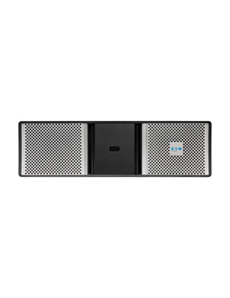 Eaton 9px Ebm 180v Rt3u G2