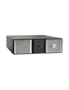 Eaton 9px Ebm 240v Rt3u G2