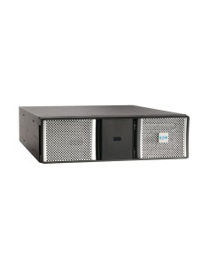 Ups Eaton Eaton 9px Ebm 240v Rt3u G2
