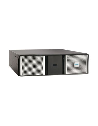 Eaton 9px Ebm 240v Rt3u G2