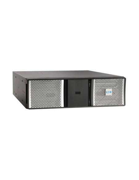 Eaton 9px Ebm 240v Rt3u G2