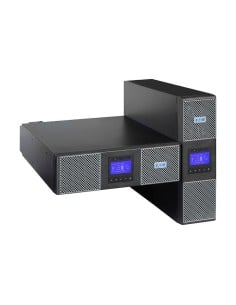 9px 11000i 3:1 Power Module - Entrada Trifasica - Salida Monofasica -debe Agregar Ebm 9pxebm240rt-