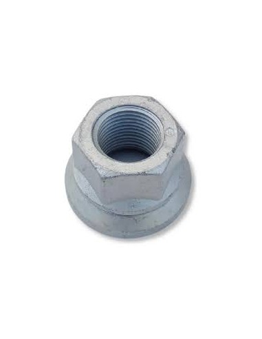 Tuerca Fijacion Llanta 18 X 1.50  (3110)