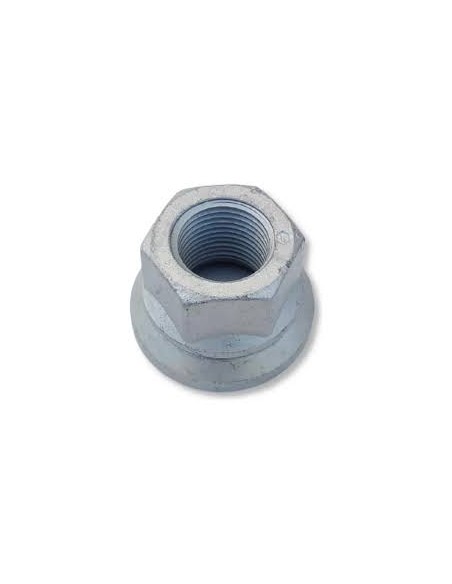 Tuerca Fijacion Llanta 18 X 1.50  (3110)