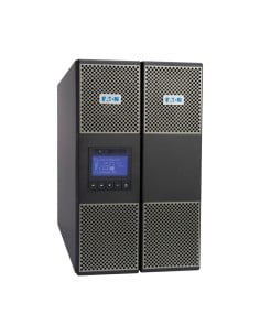 9pxebm240rt - Banco De Baterias No Incluye Kit De Rackeo