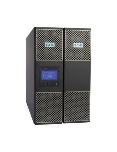 9pxebm240rt - Banco De Baterias No Incluye Kit De Rackeo