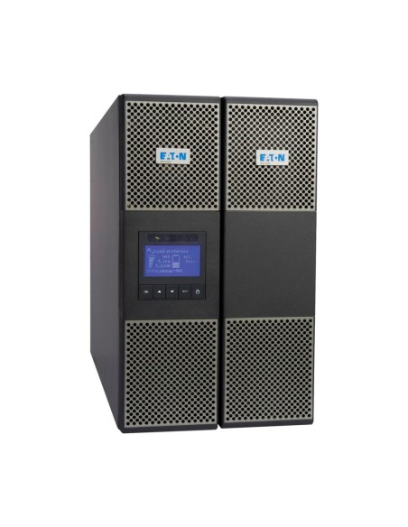 9pxebm240rt - Banco De Baterias No Incluye Kit De Rackeo