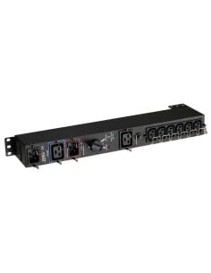 9px Hotswap Mbp 3000i