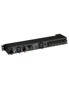 Ups Eaton 9px Hotswap Mbp 3000i (1 A 3kva)