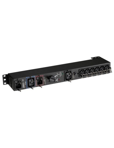 Ups Eaton 9px Hotswap Mbp 3000i (1 A 3kva)