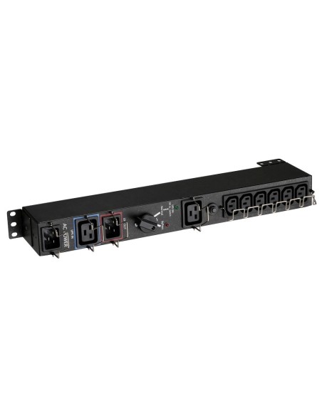 9px Hotswap Mbp 3000i