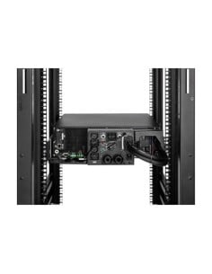 Hotswap Mbp 6kva G2