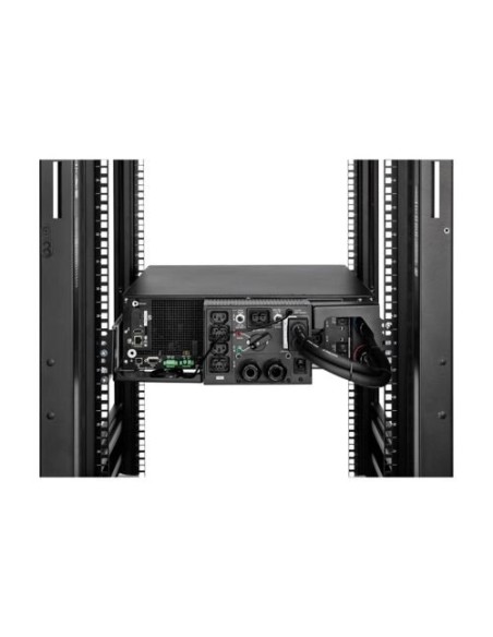 Hotswap Mbp 6kva G2