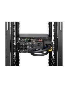 Modulo De Extraccion En Caliente Para Ups 9px 11kva -uno Cada Dos Equipos-