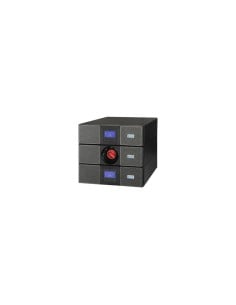 9px Modulareasy 6000i