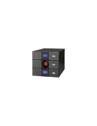 9px Modulareasy 6000i
