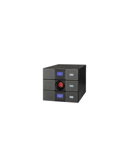 9px Modulareasy 6000i