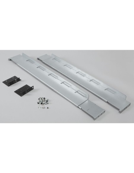 Rack Kit 9px-9sx