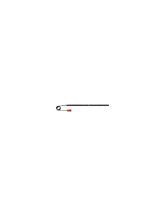 Pdu G4 Ba 0u 309 16a 3p 24xc13 18xc39
